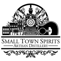 Small Town Spirits